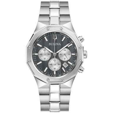 RELOJ BULOVA PARA HOMBRE 96B459
