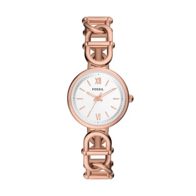 RELOJ FOSSIL PARA MUJER ES5273