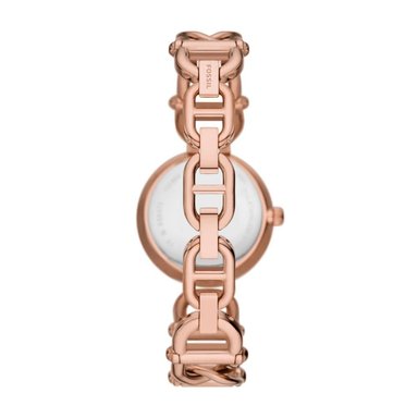 RELOJ FOSSIL PARA MUJER ES5273 - 2