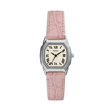 RELOJ FOSSIL PARA MUJER ES5406