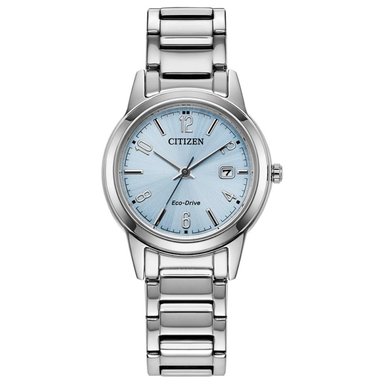 RELOJ CITIZEN PARA MUJER FE1241-71L