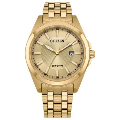 RELOJ CITIZEN PARA HOMBRE BM7532-54P