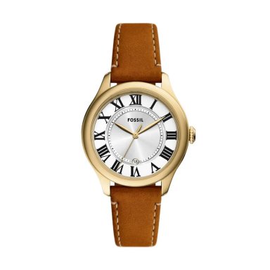 RELOJ FOSSIL PARA MUJER ES5397