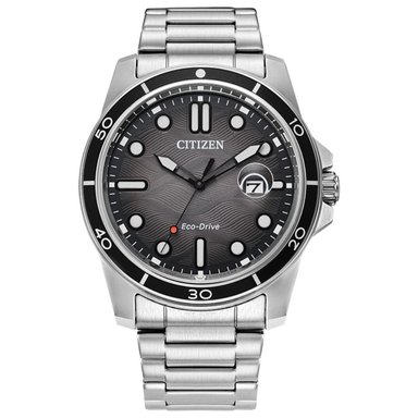 RELOJ CITIZEN PARA HOMBRE AW1816-89E