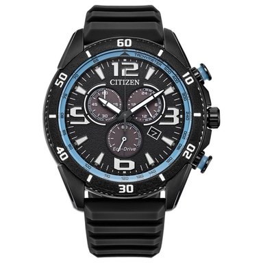 RELOJ CITIZEN PARA HOMBRE AT2587-02E