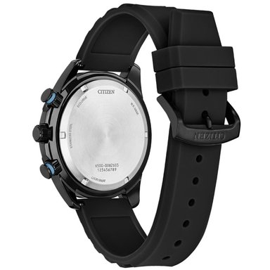 RELOJ CITIZEN PARA HOMBRE AT2587-02E - 3