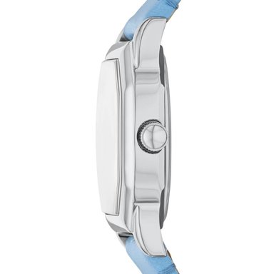 RELOJ FOSSIL PARA MUJER ES5405 - 2