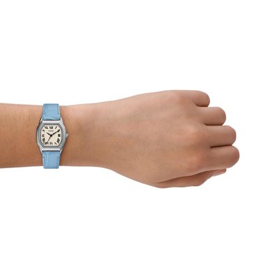 RELOJ FOSSIL PARA MUJER ES5405 - 3
