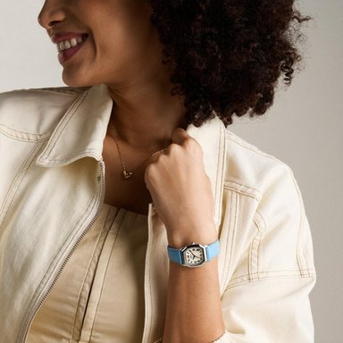 RELOJ FOSSIL PARA MUJER ES5405 - 4