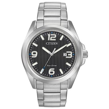 RELOJ CITIZEN PARA HOMBRE AW1430-86E - 1