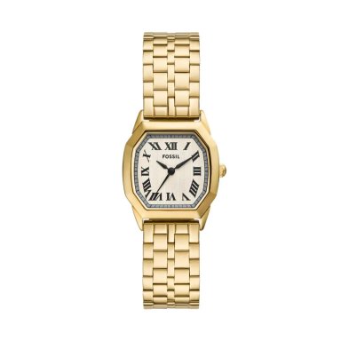 RELOJ FOSSIL PARA MUJER ES5361