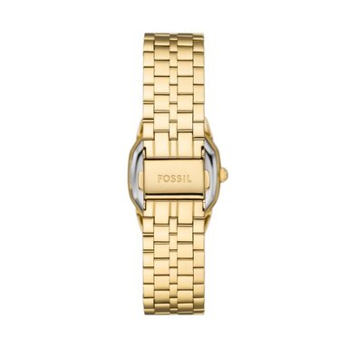 RELOJ FOSSIL PARA MUJER ES5361 - 2