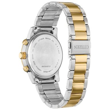 RELOJ CITIZEN PARA HOMBRE AN8054-50E