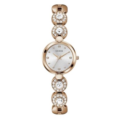 RELOJ GUESS PARA MUJER GW0757L3