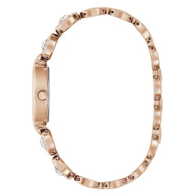 RELOJ GUESS PARA MUJER GW0757L3 - 2