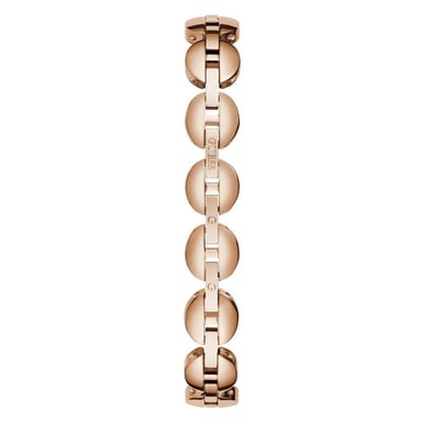 RELOJ GUESS PARA MUJER GW0757L3 - 3