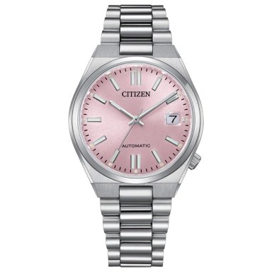 RELOJ CITIZEN PARA MUJER NJ0200-50Z