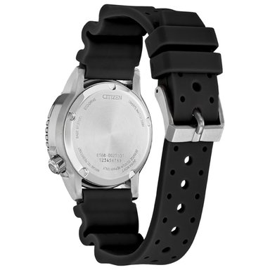 RELOJ CITIZEN PARA MUJER EO2020-08E - 3