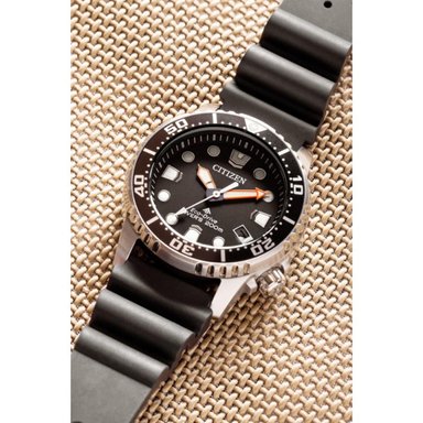 RELOJ CITIZEN PARA MUJER EO2020-08E - 4