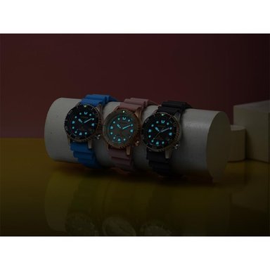 RELOJ CITIZEN PARA MUJER EO2020-08E - 5