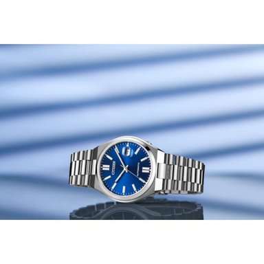 RELOJ CITIZEN PARA HOMBRE NJ0150-56L - 3