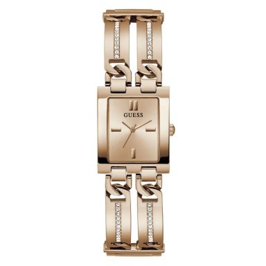 RELOJ GUESS PARA MUJER GW0668L3