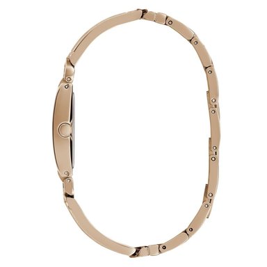 RELOJ GUESS PARA MUJER GW0668L3 - 2