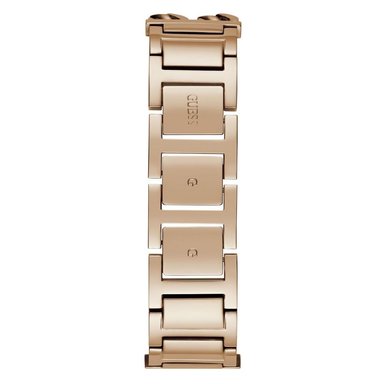 RELOJ GUESS PARA MUJER GW0668L3 - 3