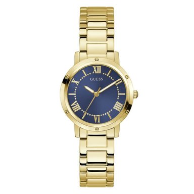 RELOJ GUESS PARA MUJER GW0404L4