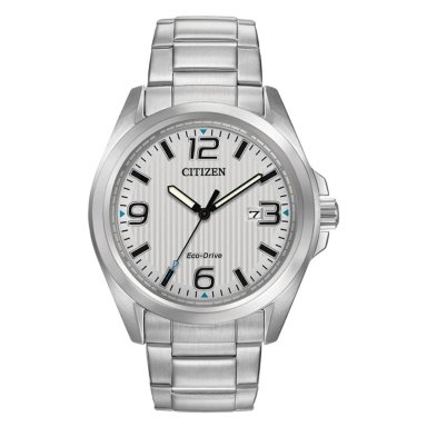 RELOJ CITIZEN PARA HOMBRE AW1430-86A