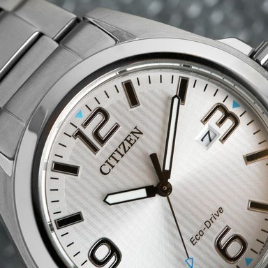 RELOJ CITIZEN PARA HOMBRE AW1430-86A - 2
