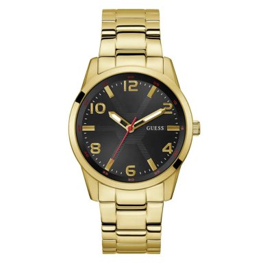 RELOJ GUESS PARA HOMBRE GW0804G3