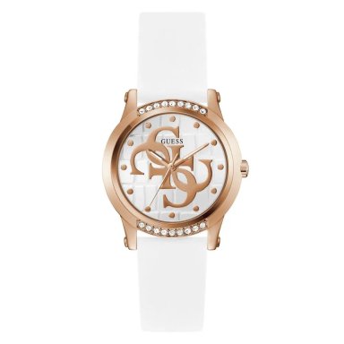 RELOJ GUESS PARA MUJER GW0860L4