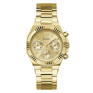 RELOJ GUESS PARA MUJER GW0769L2