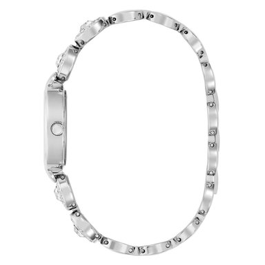 RELOJ GUESS PARA MUJER GW0757L1 - 2