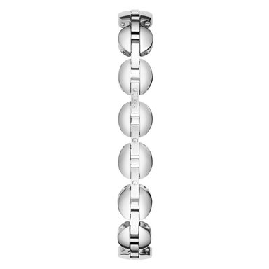 RELOJ GUESS PARA MUJER GW0757L1 - 3