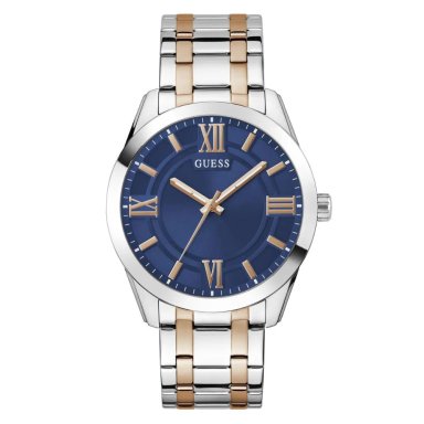 RELOJ GUESS PARA HOMBRE GW0893G2