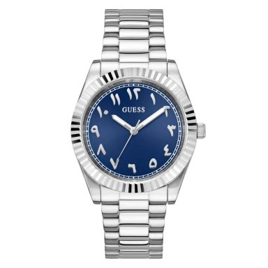 RELOJ GUESS PARA HOMBRE GW0736G1 - 1