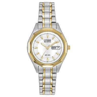 RELOJ CITIZEN PARA MUJER EW3144-51A