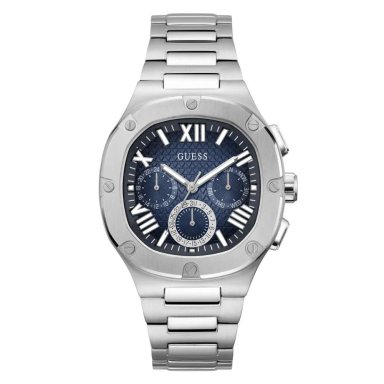 RELOJ GUESS PARA HOMBRE GW0572G1