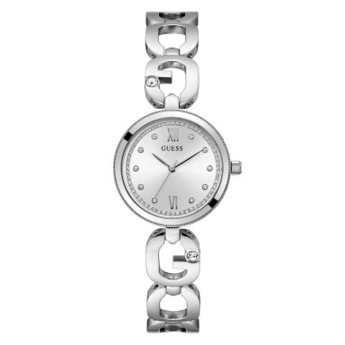 RELOJ GUESS PARA MUJER GW0759L1