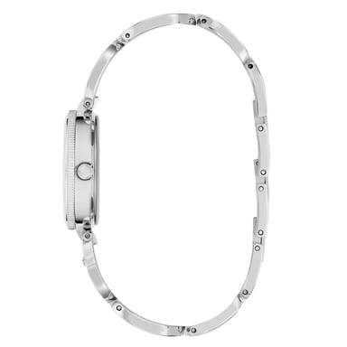 RELOJ GUESS PARA MUJER GW0759L1 - 2