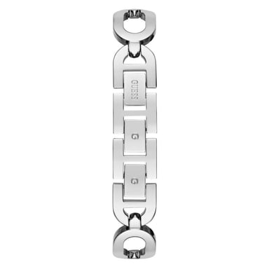 RELOJ GUESS PARA MUJER GW0759L1 - 3