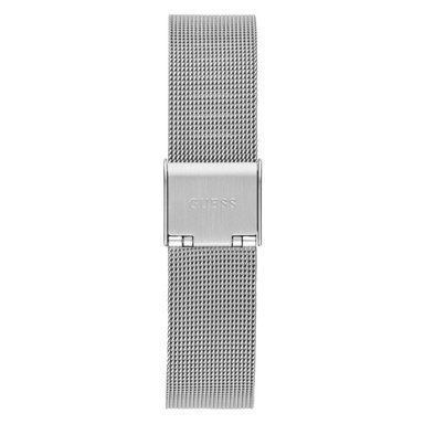 RELOJ GUESS PARA MUJER GW0768L1 - 3