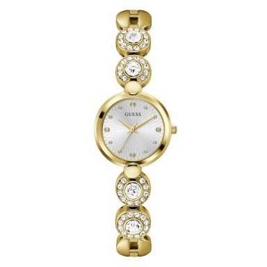 RELOJ GUESS PARA MUJER GW0757L2