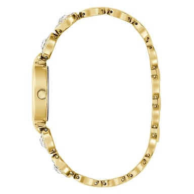 RELOJ GUESS PARA MUJER GW0757L2 - 2