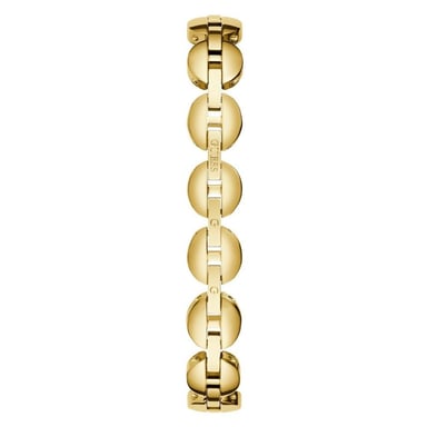 RELOJ GUESS PARA MUJER GW0757L2 - 3