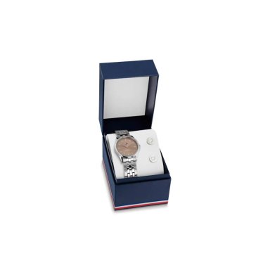 RELOJ TOMMY HILFIGER PARA MUJER 2770215
