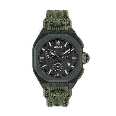 RELOJ PARA HOMBRE VERSACE VE9L00324