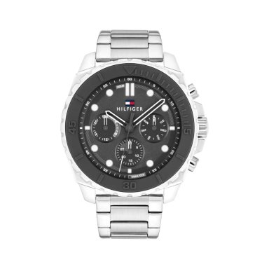 RELOJ TOMMY HILFIGER PARA HOMBRE 1710689